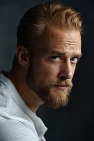 Bradley Dodds photo 3