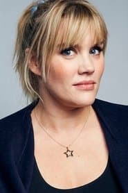 Emerald Fennell photo 2