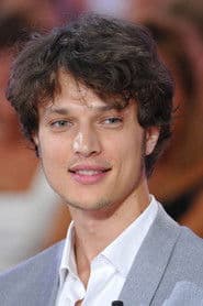 Fu'ad Aït Aattou photo 2