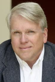 Michael King photo 2