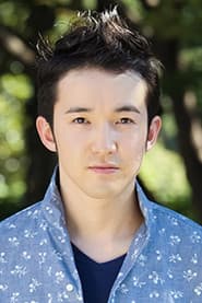 Yōsuke Asari photo 2