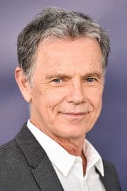 Bruce Greenwood photo 7