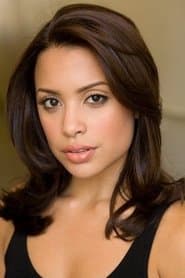 Mirtha Michelle photo 2