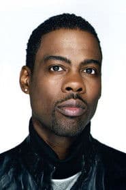 Chris Rock photo 2