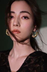 Narana Erdyneeva photo 2