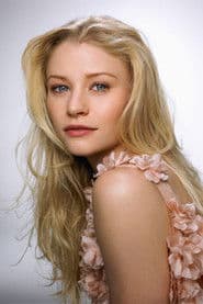 Emilie de Ravin photo 6