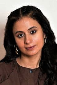 Rasika Dugal photo 5