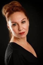 Meltem Baytok photo 2