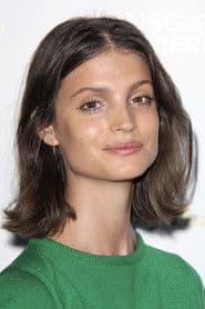 Charlbi Dean photo 2