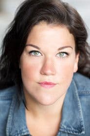 Beverly Rudd photo 3