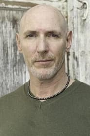 David Schaap photo 2