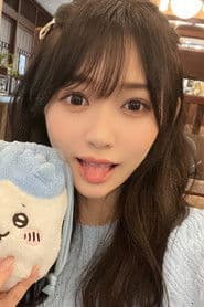 Honoka Furukawa photo 4