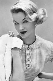 Sunny Hartnett photo 2