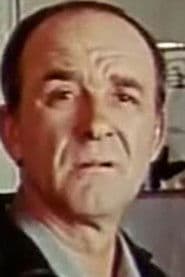 Vladimir Naumtsev photo 2