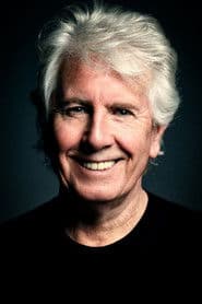 Graham Nash photo 5