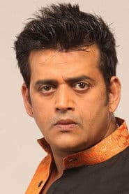 Ravi Kishan photo 2