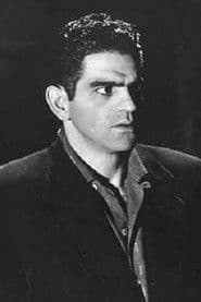 Yerye Beirute photo 2