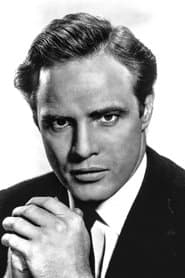 Marlon Brando photo 5