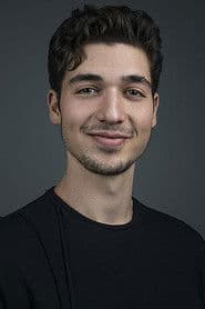 Demirhan Demircioğlu photo 2