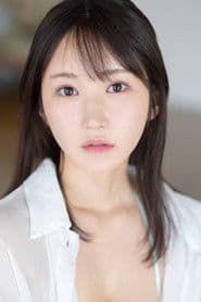 Yorimoto Shiori photo 2
