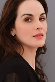 Michelle Dockery photo 6