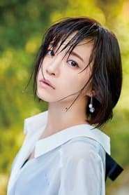 Ayaka Suwa photo 3