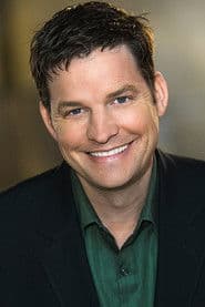 Tim Martin Gleason photo 3