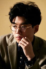 Cho Hyun-chul photo 3