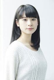 Kaori Maeda photo 3