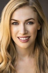 Laura Jacobs photo 2