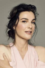Ayelet Zurer photo 9