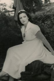 Salome Kancheli photo 2