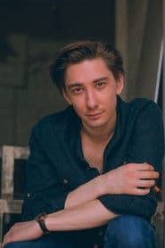 Nikolai Likhanov photo 2