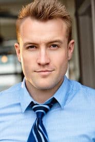 Weston Meredith photo 5