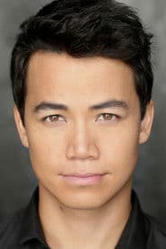 Shannon Kook photo 8