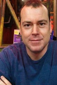 Alberto Sciamma photo 2