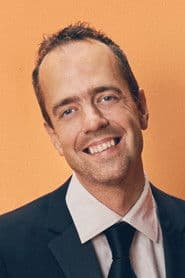 Alex Rudzinski photo 2