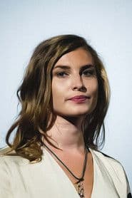 Ilva Centere photo 2