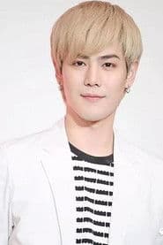 Paopetch Charoensook photo 2