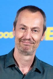 Fer García-Ruiz photo 2