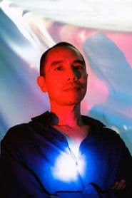 Apichatpong Weerasethakul photo 5