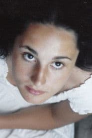 Malamatenia Gkotsi photo 2