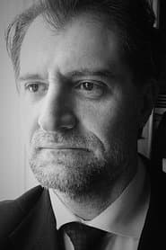 Miodrag Stojanović photo 2