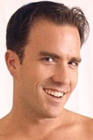 Drew Andrews photo 2