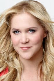Amy Schumer photo 2