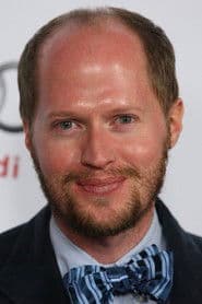 Eric Chase Anderson photo 2