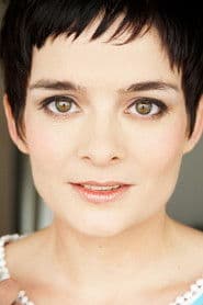 Melissa Armstrong photo 2