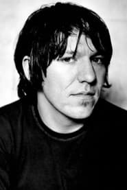 Elliott Smith photo 2