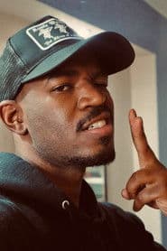 Julian Moriarty photo 2