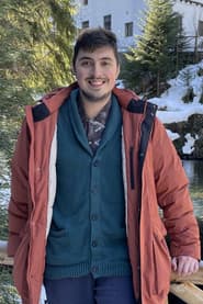 Ethan Gathman photo 3